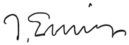 Thomas Ewing signature.png