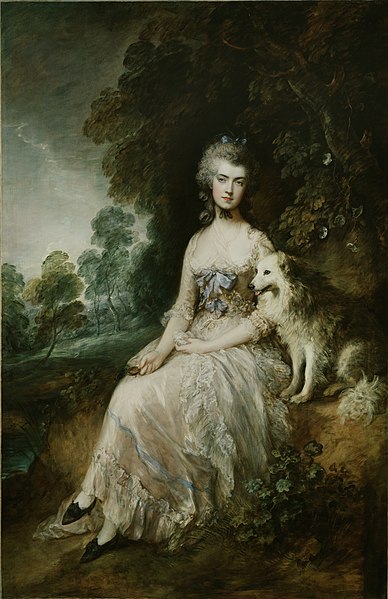 File:Thomas Gainsborough - Mrs. Mary Robinson ("Perdita") - WGA08417.jpg