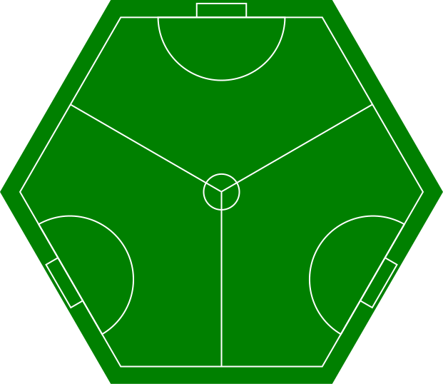 File:Three sided football pitch.svg