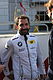 Timo Glock