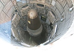 Titan Missile Museum (6837051786).jpg