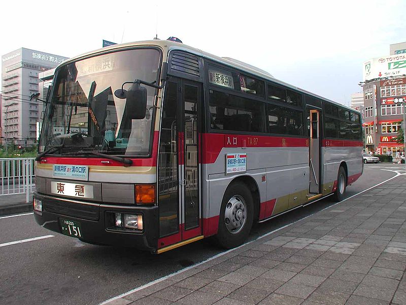 File:Tokyubus TA87 one-roma.jpg