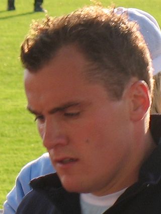 <span class="mw-page-title-main">Tom Stenvoll</span> Norwegian footballer and coach (born 1978)