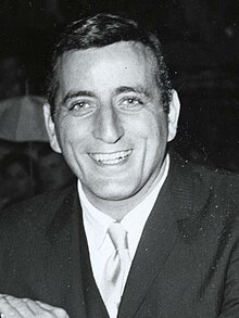 Eddie Bennett - Wikipedia