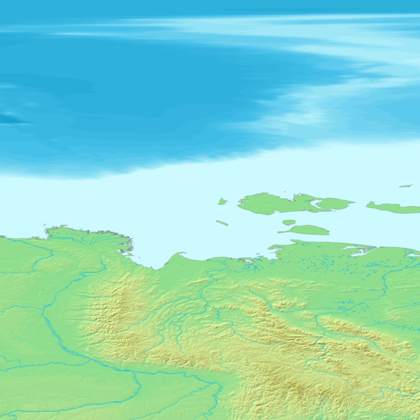 File:Topographic30deg N60E120.png