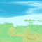 N60-90, E120-150