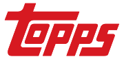 Topps Logo.svg