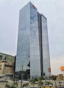 Torre Banco de la Nacion.jpg