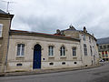 Toul-Maison canoniale-7 rue Saint Waast (1) .jpg
