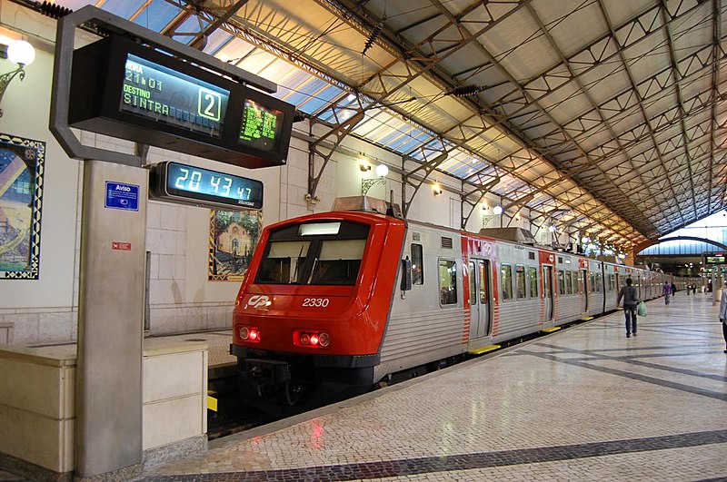 File:Train to Sintra (3785524236).jpg