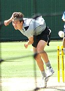 Trent Boult: Age & Birthday