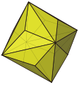 Triakis octahedron kleetope of the octahedron out 1.svg