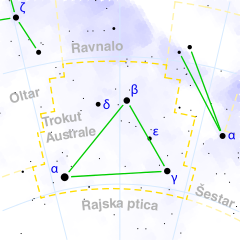 Triangulum Australe constellation map-bs.svg