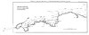 100px trigonometrical survey williams mudge dalby 1797 tab xi scillies transposed