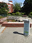 Drinking fountain type 2 Vinetaplatz.jpg