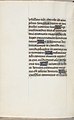 page 275v