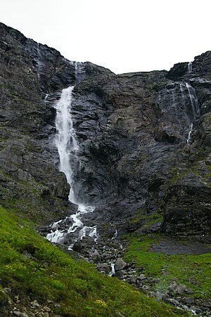 Trollfossen.JPG