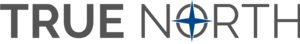 True North logo.png