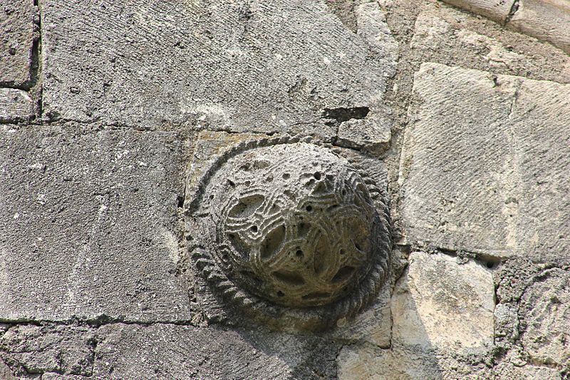 File:Tsaishi Cathedral Zugdidi Megrelia Georgia - ცაიში (32).jpg