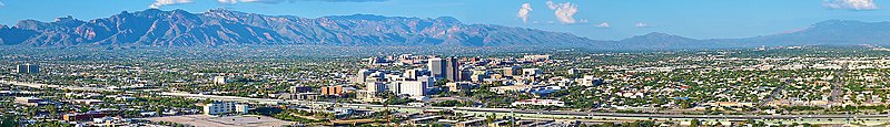 File:Tucson WV Banner.jpg