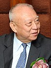 Tung Chee Hwa (Feb 2011).jpg