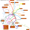 Vignette pour la version du 6 décembre 2007 à 12:15