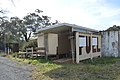 English: General store at Turill, New South Wales