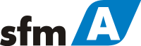 Turin Metropolitan Railway Layanan - Line Logo.svg