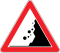 Turki road sign T-10.svg