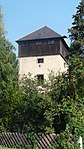 Turm des Schlosses Freidegg.jpg