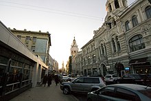 Tverskoy District, Moscow, Russia - panoramio (199).jpg