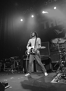 Twin Atlantic 05.jpg