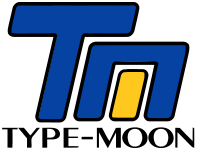 Тип-moon.svg