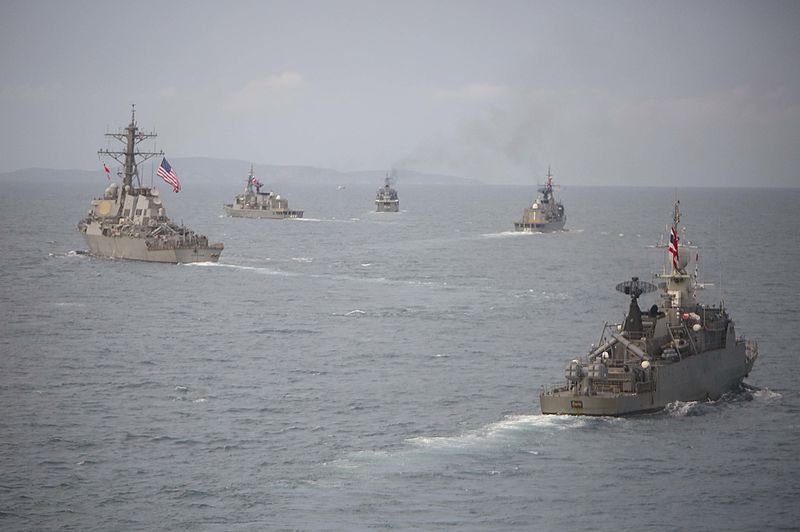 File:U.S. MARINES AND SAILORS ONBOARD THE USS ASHLAND (LSD 48) VISIT THAILAND FOR EXERCISE COOPERATION AFLOAT READINESS and TRAINING 160620-M-MO883-521.jpg