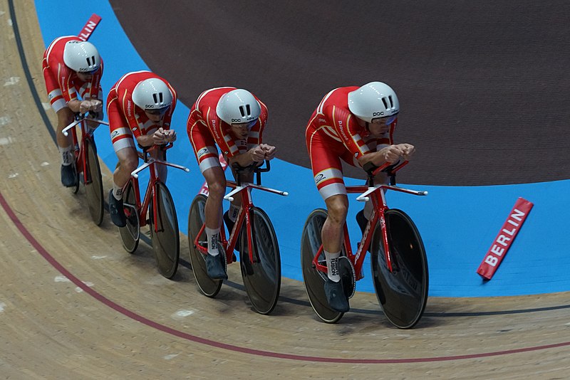 File:UCI Track World Championships 2020-02-26 212106.jpg