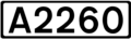 Miniatura della versione delle 21:23, 17 gen 2010