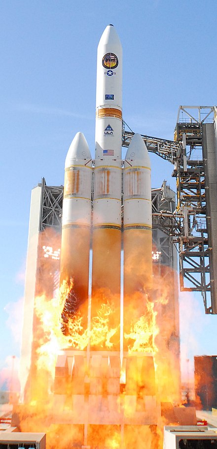 USA-224 launch.jpg