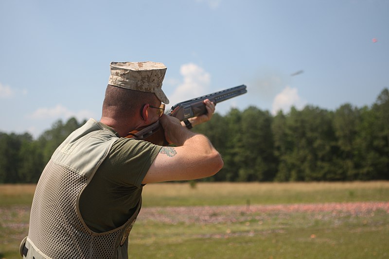 File:USMC-100630-M-3392W-001.jpg