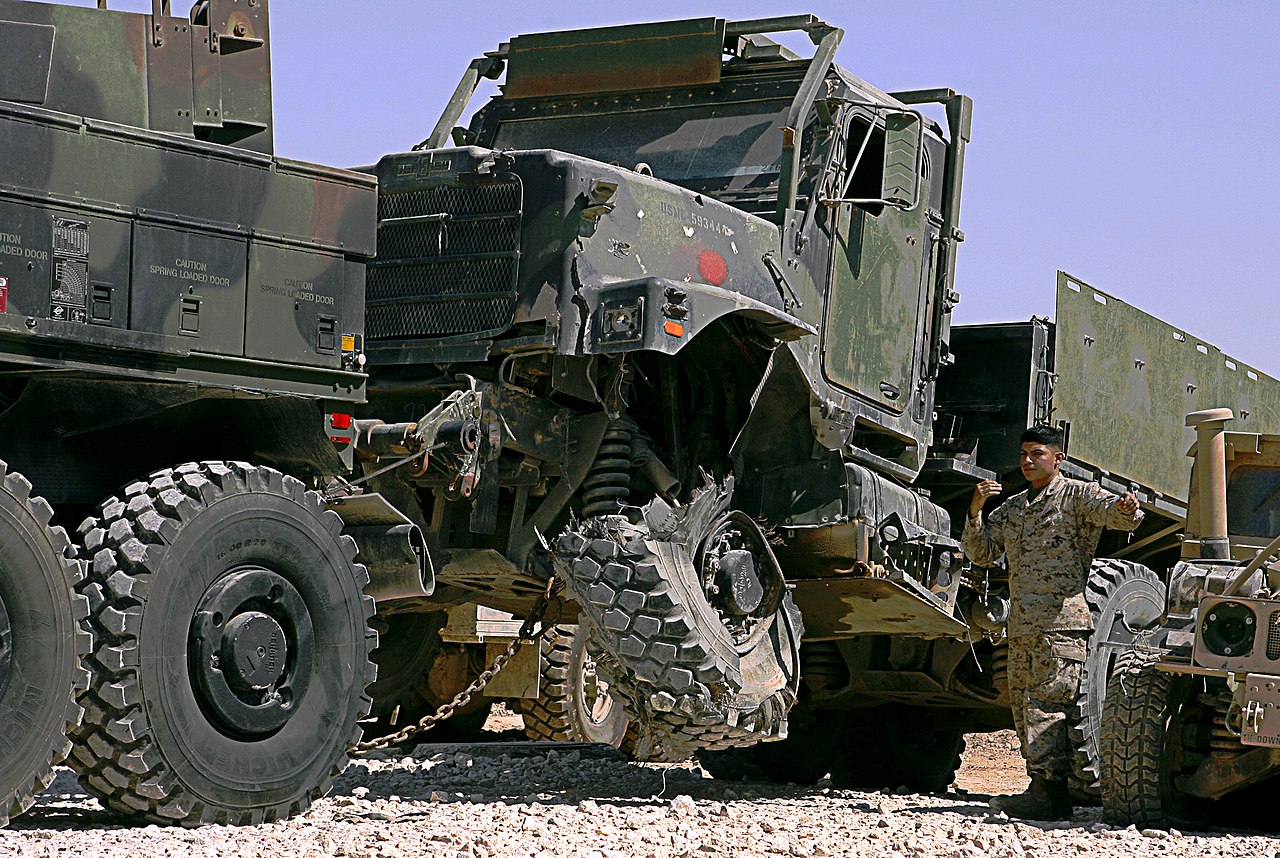 File:USMC-15194.jpg - Wikimedia Commons