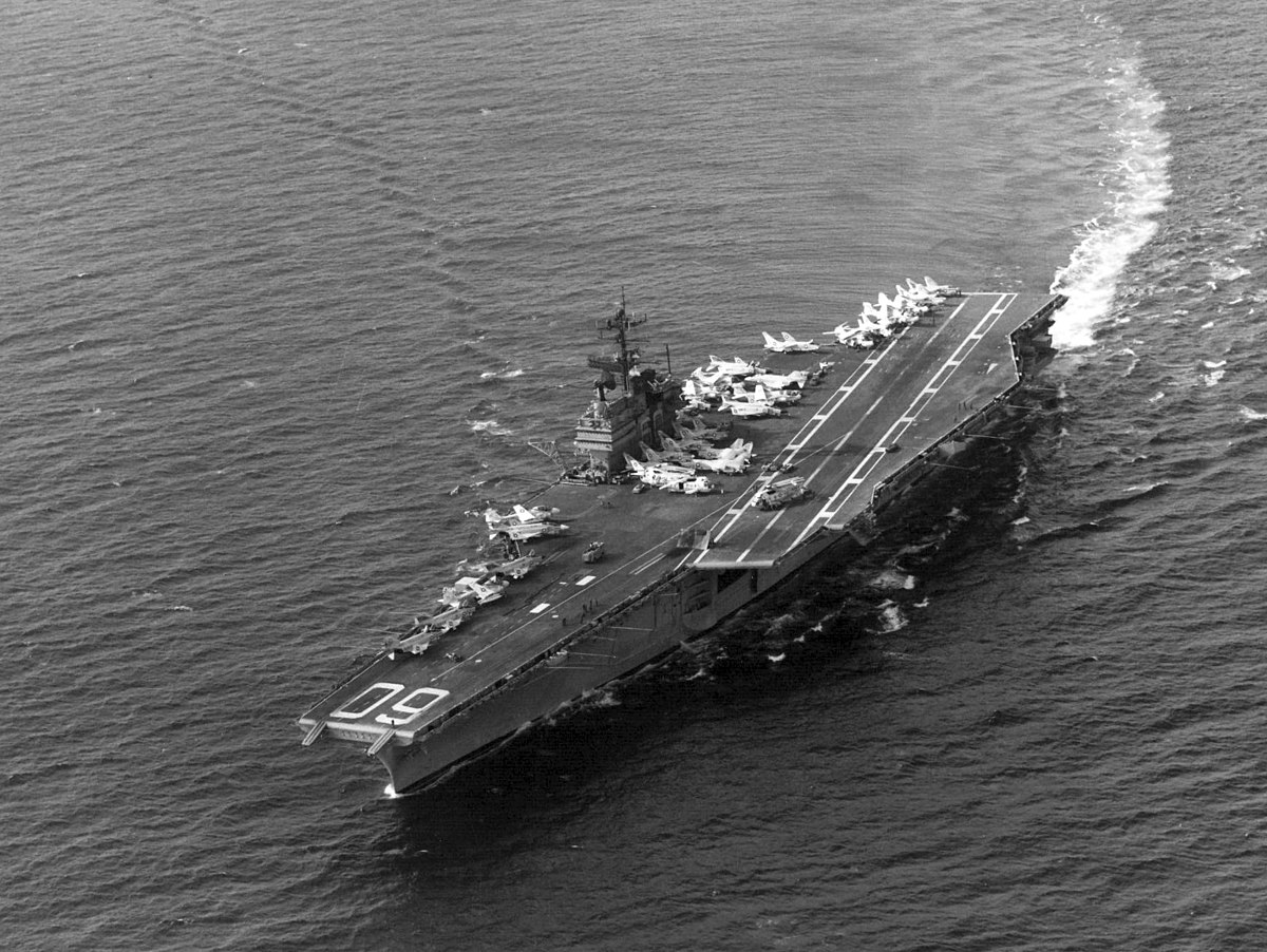Саратога 4. Авианосец Саратога CV-3. USS Saratoga CV-60. Авианосец рейнджер CV-4. USS Saratoga CV-60 якорь.