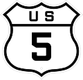 File:US 5 (1926).svg