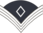 US Army Cloth Chevron First Sergeant Infantry 1884-1902.png
