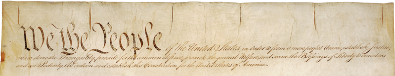 File:US Constitution Preamble.png
