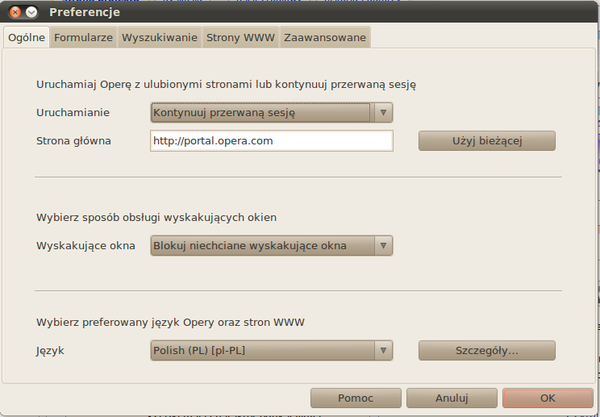 Ubuntu 10.04 opera4.png