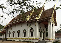 Udon Thani - Wat Matchimawat - 0006.jpg