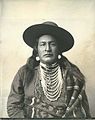 Umatilla Indian, Washington, 1899 (LAROCHE 293).jpeg