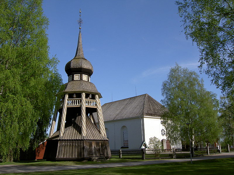 File:Undersviks kyrka ext2.jpg