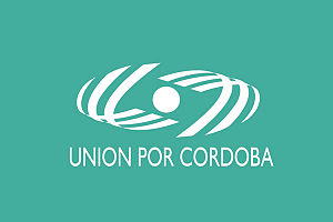 Unión Por Córdoba