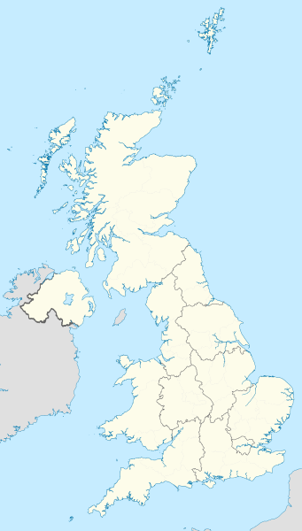 File:United Kingdom regions.svg