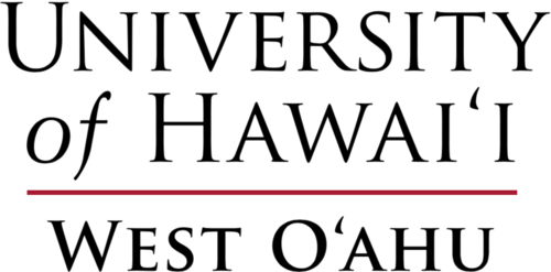 ハワイ大学ウエストオアフ校 Wikiwand